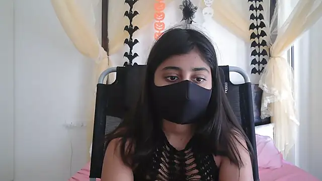 shimoona online show from November 1, 3:19 am