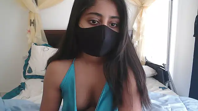 shimoona online show from February 28, 3:51 am