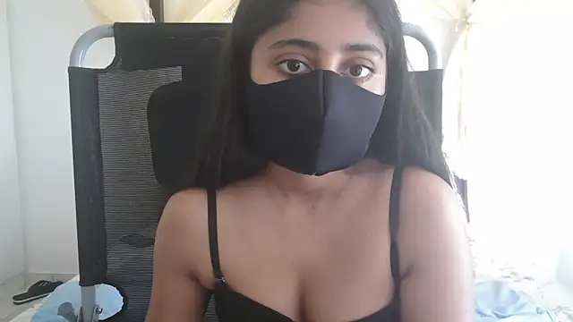 shimoona online show from March 21, 4:17 am