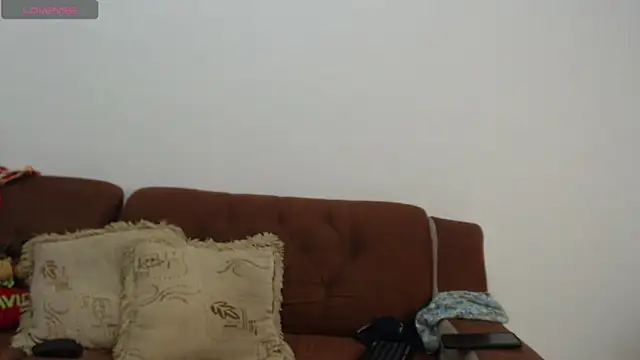 mina smith1 online show from January 5, 6:13 pm