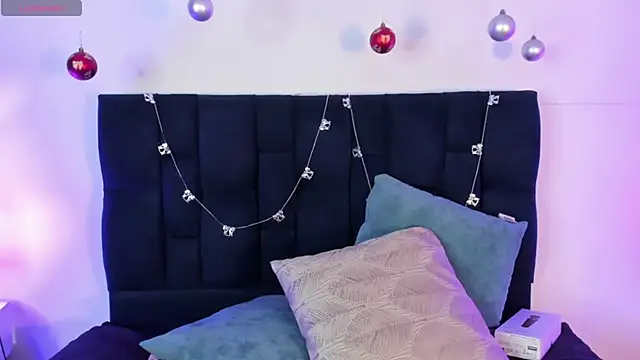 Viioletsky online show from December 7, 1:07 pm