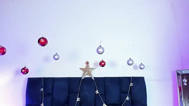 Viioletsky online show from December 16, 12:38 pm