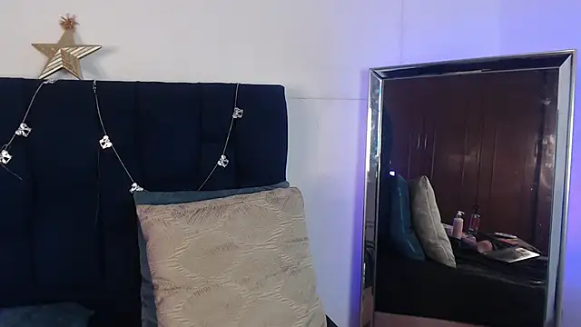 Viioletsky online show from December 27, 7:03 pm