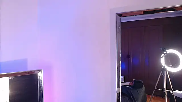 Viioletsky online show from January 8, 7:13 pm