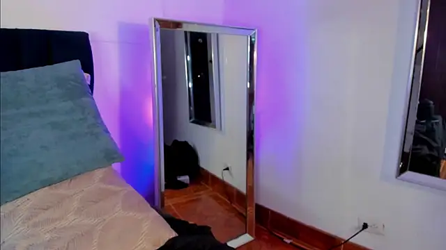 Viioletsky online show from January 22, 6:10 pm