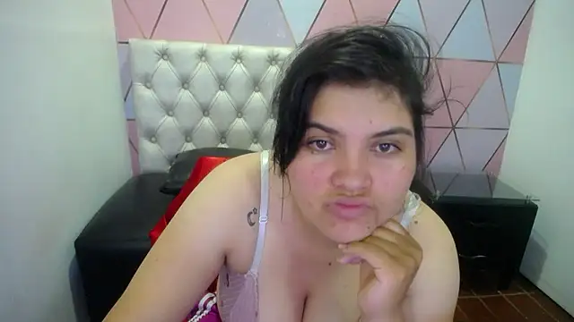 Marinasexxx online show from January 8, 6:05 am