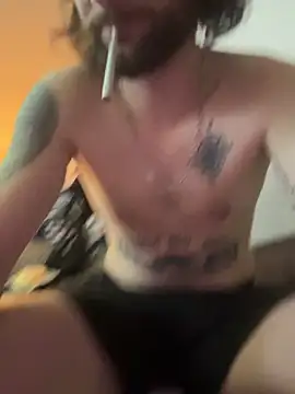 Snapshot of max_modus chatting on September 19, 4:29 pm max modus online show from September 19, 4:29 pm