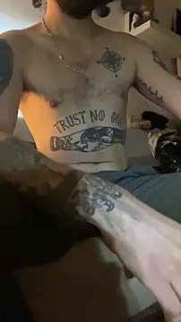 Snapshot of max_modus chatting on November 5, 6:19 pm max modus online show from November 5, 6:19 pm