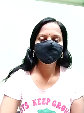 Rama-Telugu online show from February 7, 7:27 pm