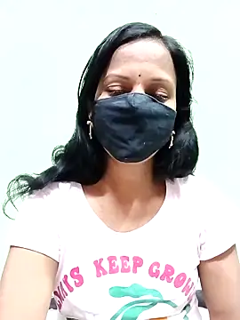 Rama-Telugu online show from February 7, 10:30 pm