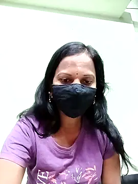 Rama-Telugu online show from February 10, 11:13 pm