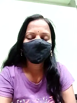 Rama-Telugu online show from February 14, 11:53 pm