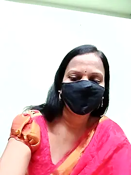 Rama-Telugu online show from February 17, 9:19 pm