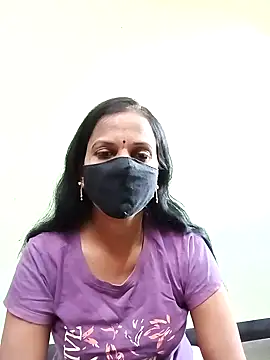 Rama-Telugu online show from February 18, 4:48 am