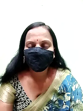 Rama-Telugu online show from March 3, 4:24 pm