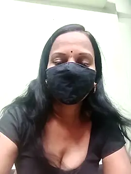 Rama-Telugu online show from March 4, 5:03 pm