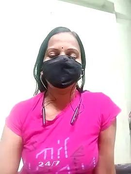 Rama-Telugu online show from March 9, 4:11 pm