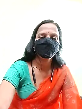 Rama-Telugu online show from March 16, 4:52 am