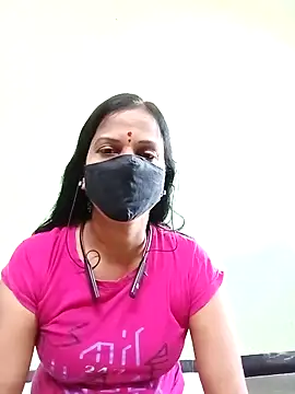 Rama-Telugu online show from March 21, 3:44 am