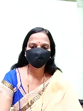 Rama-Telugu online show from September 15, 3:56 pm