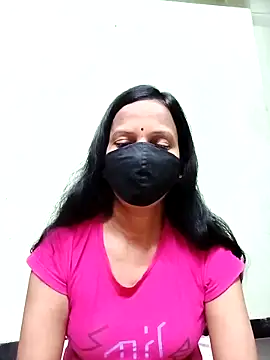 Rama-Telugu online show from September 26, 11:31 pm