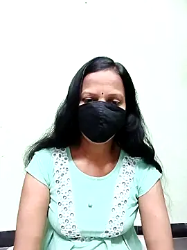 Rama-Telugu online show from October 8, 10:18 pm