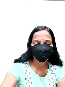 Rama-Telugu online show from October 12, 4:06 pm