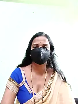 Rama-Telugu online show from October 17, 3:42 am