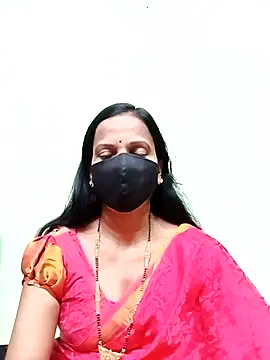 Rama-Telugu online show from November 1, 4:42 pm