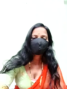 Rama-Telugu online show from November 11, 8:31 pm