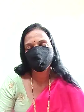 Rama-Telugu online show from November 25, 3:50 am