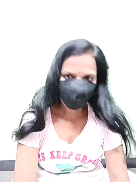 Rama-Telugu online show from February 24, 5:11 pm