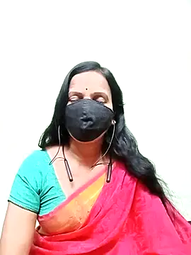 Rama-Telugu online show from February 25, 6:28 pm