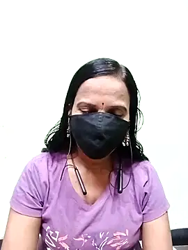 Rama-Telugu online show from March 22, 5:05 pm