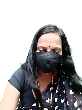 Rama-Telugu online show from March 31, 5:35 pm