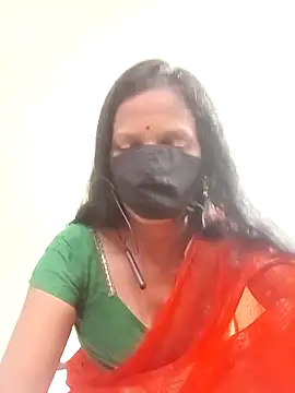 Snapshot of Rama-Telugu chatting on April 28, 6:40 am Rama-Telugu online show from April 28, 6:40 am