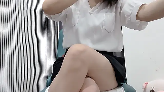 Sherry-asia online show from June 28, 1:22 am
