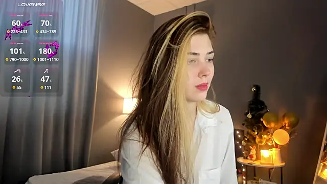 Snapshot of Vanessa_Walters chatting on January 7, 9:07 am Vanessa Walters online show from January 7, 9:07 am