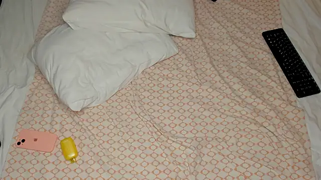 Snapshot of Vanessa_Walters chatting on January 11, 8:43 am Vanessa Walters online show from January 11, 8:43 am