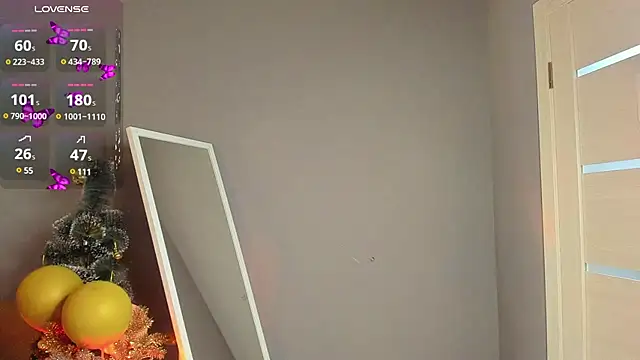 Snapshot of Vanessa_Walters chatting on January 18, 3:09 am Vanessa Walters online show from January 18, 3:09 am