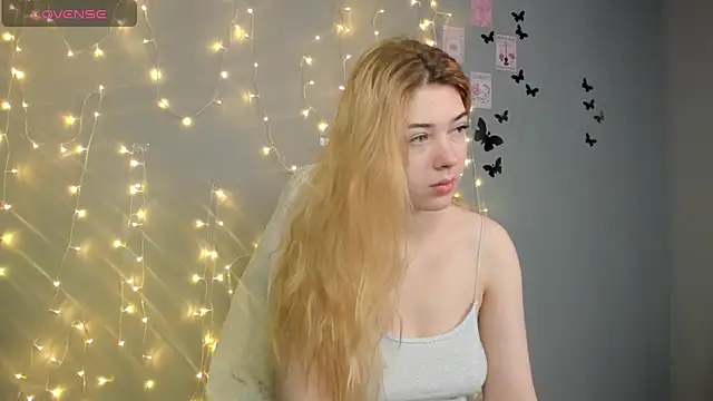 Snapshot of Vanessa_Walters chatting on January 23, 3:05 am Vanessa Walters online show from January 23, 3:05 am