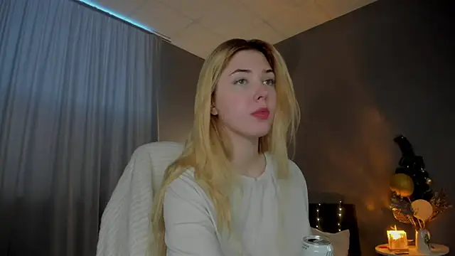 Snapshot of Vanessa_Walters chatting on January 25, 5:18 am Vanessa Walters online show from January 25, 5:18 am