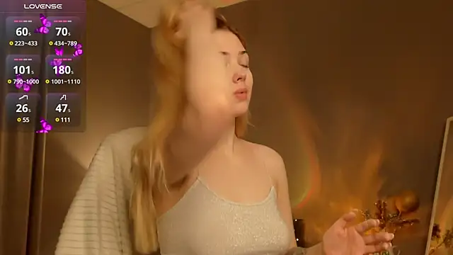 Snapshot of Vanessa_Walters chatting on February 12, 3:07 am Vanessa Walters online show from February 12, 3:07 am