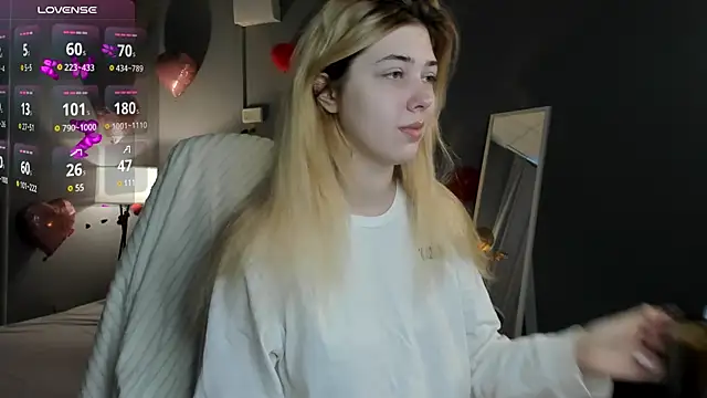 Snapshot of Vanessa_Walters chatting on March 2, 3:02 am Vanessa Walters online show from March 2, 3:02 am