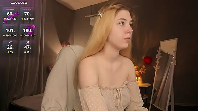 Snapshot of Vanessa_Walters chatting on March 15, 2:56 am Vanessa Walters online show from March 15, 2:56 am