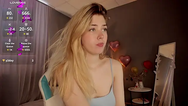 Snapshot of Vanessa_Walters chatting on March 17, 4:51 am Vanessa Walters online show from March 17, 4:51 am