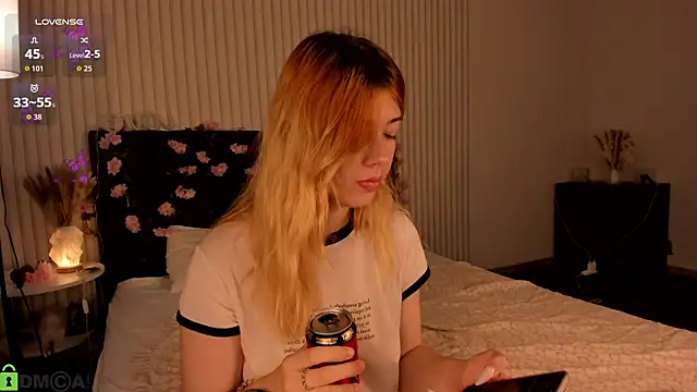 Snapshot of Vanessa_Walters chatting on September 9, 3:06 am Vanessa Walters online show from September 9, 3:06 am