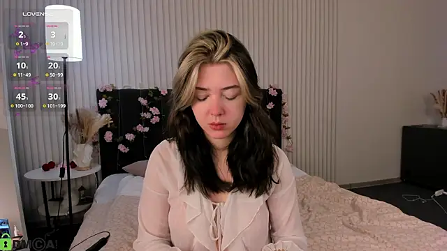 Snapshot of Vanessa_Walters chatting on September 22, 2:46 am Vanessa Walters online show from September 22, 2:46 am