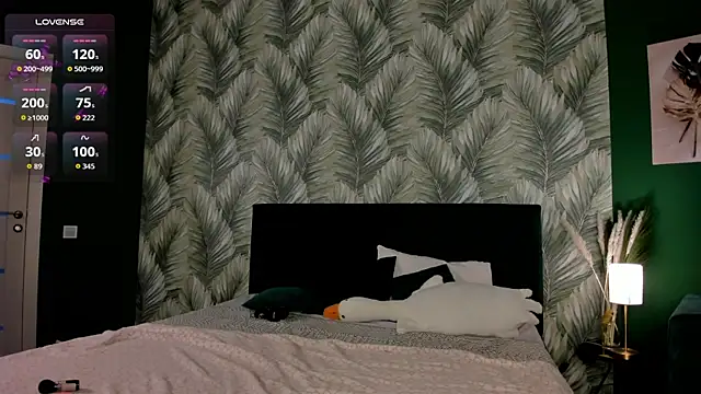 Snapshot of Vanessa_Walters chatting on September 29, 2:16 am Vanessa Walters online show from September 29, 2:16 am