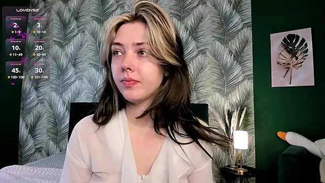 Snapshot of Vanessa_Walters chatting on October 2, 3:13 am Vanessa Walters online show from October 2, 3:13 am